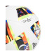 Adidas Μπάλα ποδοσφαίρου MLS 24 Training Ball